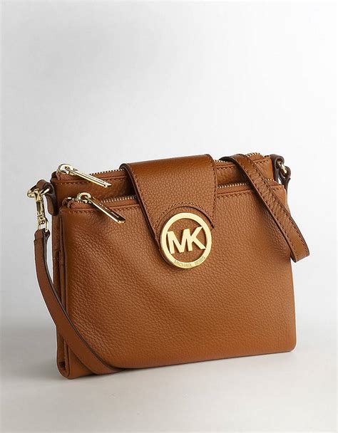 michael kors outlet bags au|Michael Kors australia stockists.